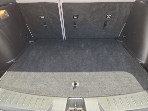 Used 2021 Chevrolet TrailBlazer LT FWD image 23