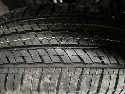 New 2026 Subaru Outback Limited XT image 11