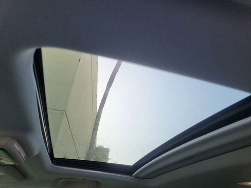 Used 2023 Toyota 4Runner Limited image 21