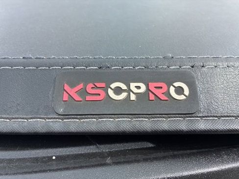 Used 2020 Ford Ranger Lariat w/ Technology Package image 11