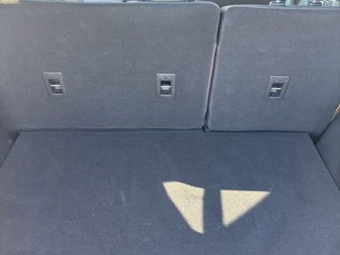 Certified 2021 Ford Escape SE w/ SE Sport Appearance Package image 9