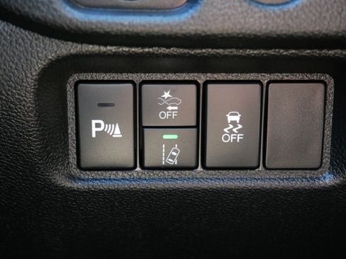 Used 2021 Honda Passport Elite image 26