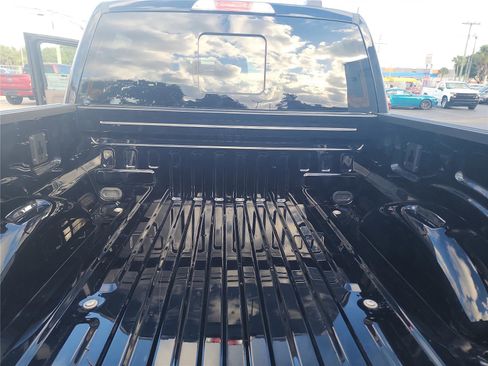 Used 2023 Ford F150 King Ranch w/ Equipment Group 601A High image 22