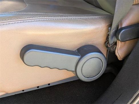 Certified 2016 Jeep Wrangler Unlimited Sahara w/ Max Tow Package image 21