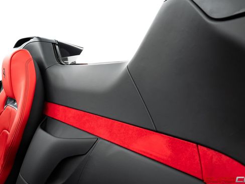 Used 2024 Ferrari SF90 Spider AWD/4WD image 45