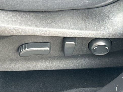 Used 2019 Subaru Forester Sport image 26