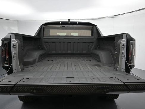 New 2025 GMC Hummer EV 3X image 24