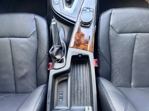 Used 2015 BMW 428i 428i image 20