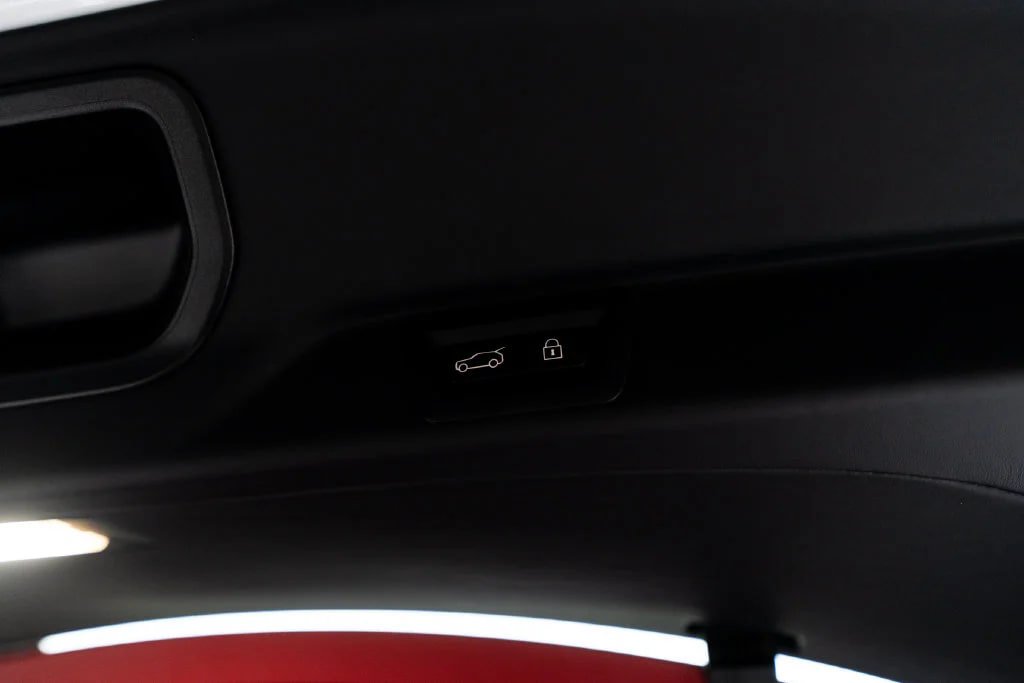Used 2022 Rolls-Royce Cullinan AWD/4WD image 54