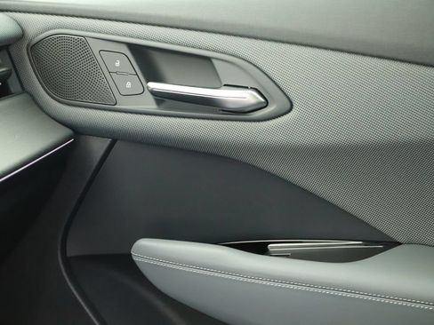 New 2026 Audi Q3 quattro 2.0T AWD/4WD image 30