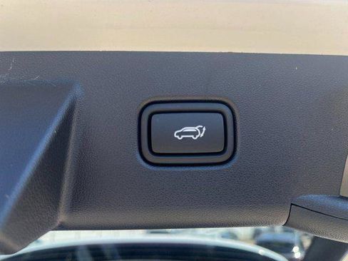 New 2026 Hyundai Tucson Limited FWD image 82