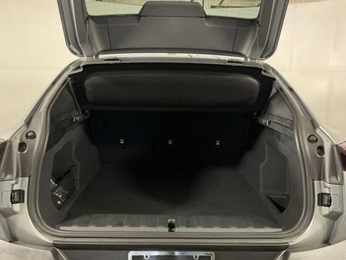 Used 2025 BMW X2 xDrive28i AWD/4WD image 35