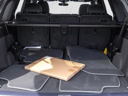 New 2026 Audi Q7 3.0T Premium Plus AWD/4WD image 23