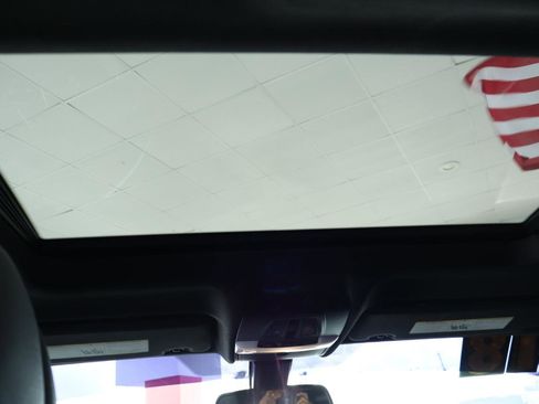 Used 2018 BMW X6 w/ Sports Activity Package image 34