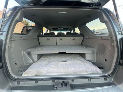 Used 2003 Toyota 4Runner Sport image 29