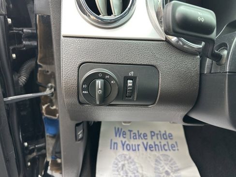 Used 2007 Ford Mustang GT Premium image 55