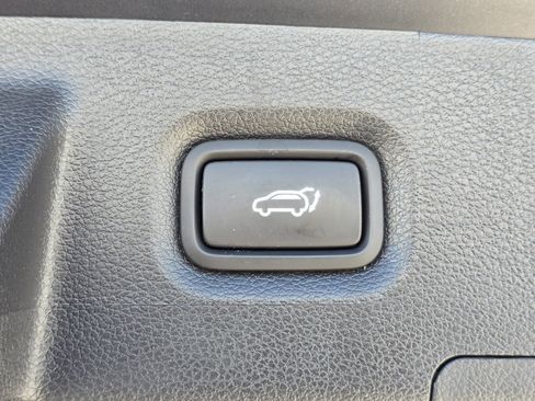 Certified 2022 Hyundai Santa Fe XRT w/ Cargo Package image 19