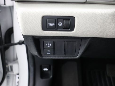 Used 2019 Honda Accord EX image 22