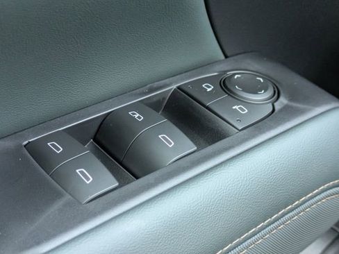 New 2026 GMC Terrain AT4 w/ Convenience Package III image 25