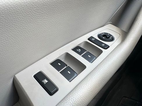 Used 2019 Hyundai Sonata SE FWD image 24