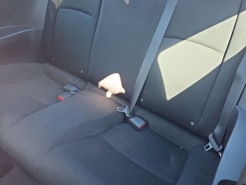 Used 2019 Honda Civic Si image 5