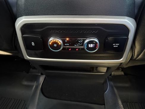 Used 2024 Ford Expedition Timberline AWD/4WD image 18
