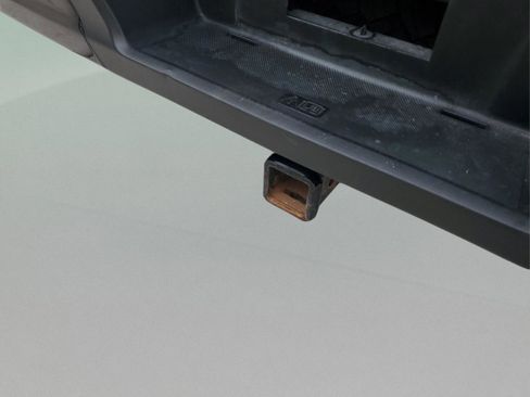 Used 2022 Ford F150 XLT w/ Equipment Group 302A High image 25