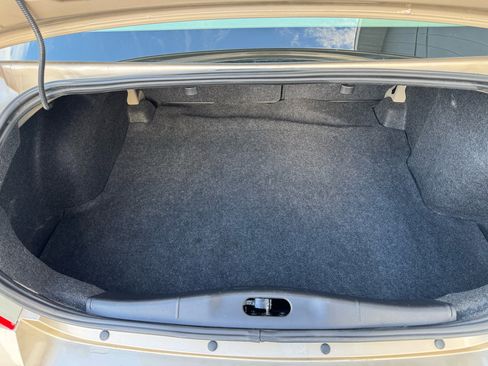 Used 2008 Chevrolet Cobalt LT image 12