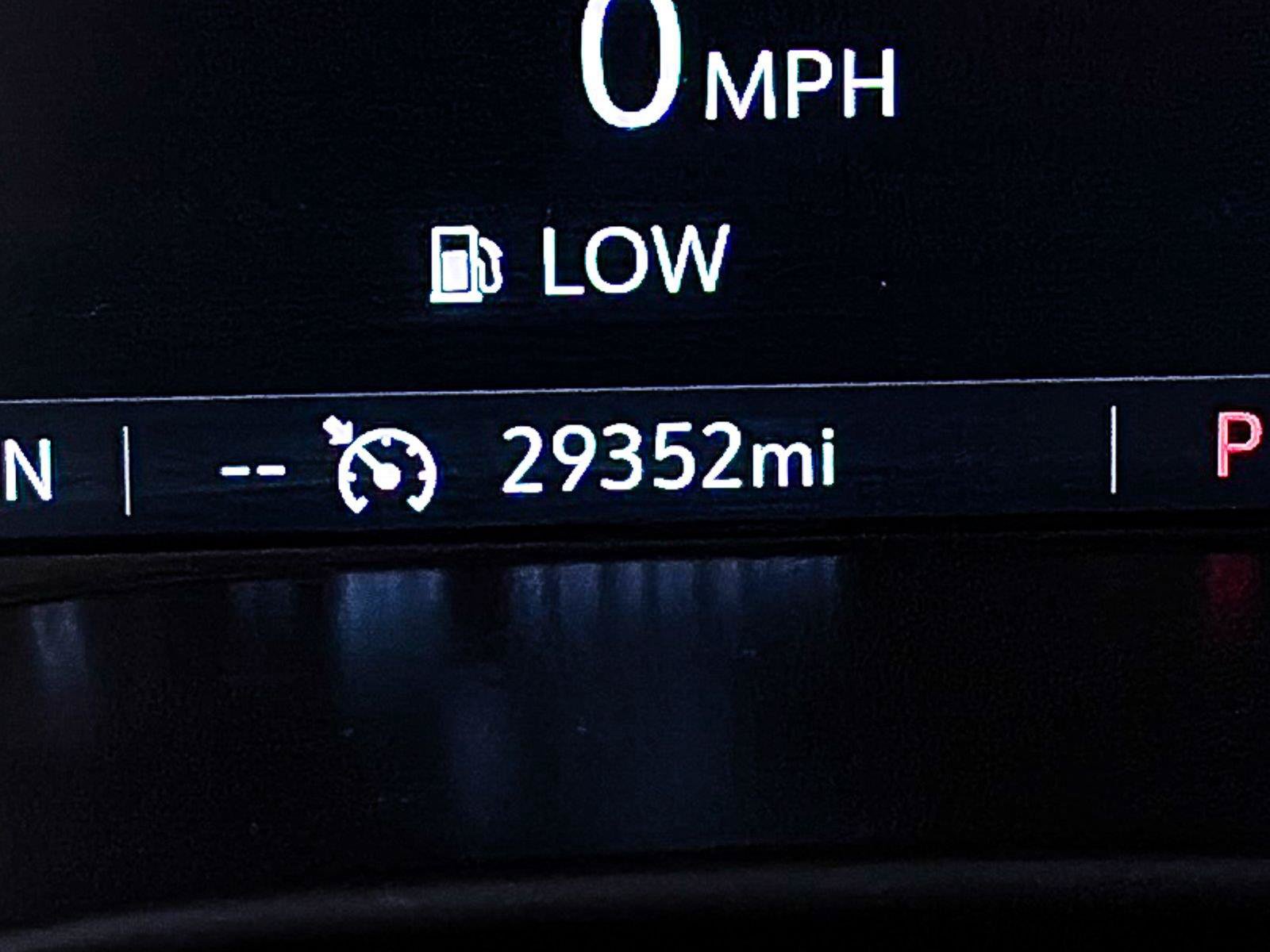 Used 2022 Chevrolet Colorado ZR2 AWD/4WD image 34