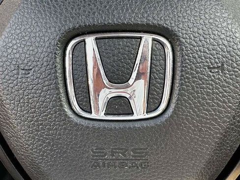 Used 2023 Honda Accord EX image 23