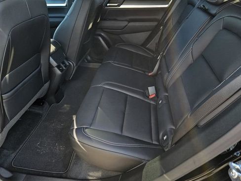 New 2026 GMC Terrain Elevation w/ Elevation Premium Package image 30