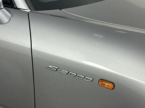 Used 2008 Honda S2000 image 33