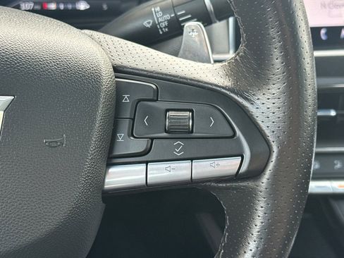 Used 2023 Cadillac CT5 Sport AWD/4WD image 27