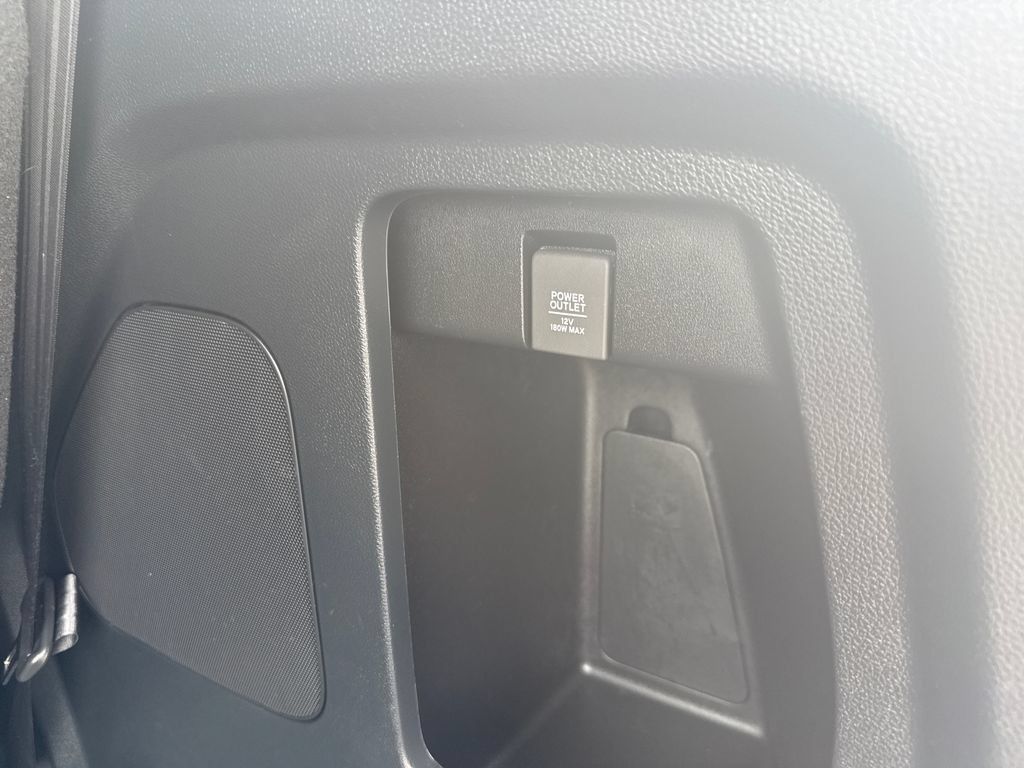 Used 2023 Honda Odyssey Touring image 45