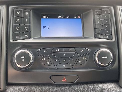 Used 2019 Ford Ranger XL w/ Equipment Group 101A Mid RWD image 34