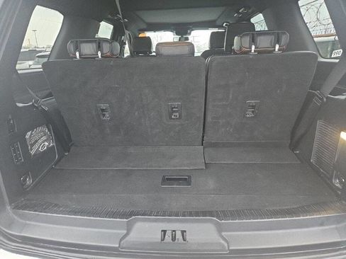 Used 2020 Ford Expedition King Ranch image 7