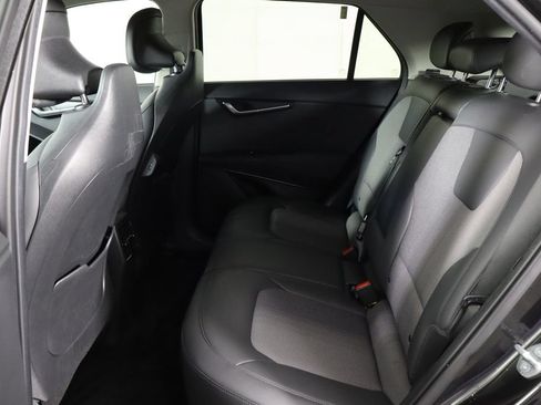 Used 2023 Kia Niro Wind FWD image 16