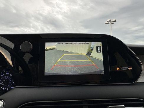 Used 2020 Hyundai Palisade SEL image 29