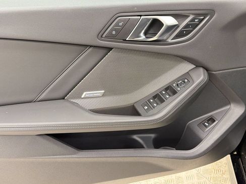 New 2026 BMW 228i w/ Premium Package FWD image 14