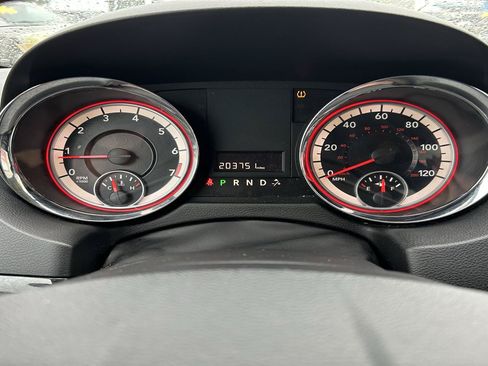 Used 2014 Dodge Grand Caravan SXT FWD image 20