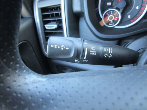 New 2026 RAM 2500 Tradesman image 35