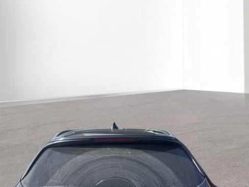 Used 2021 MAZDA CX-9 Grand Touring image 16