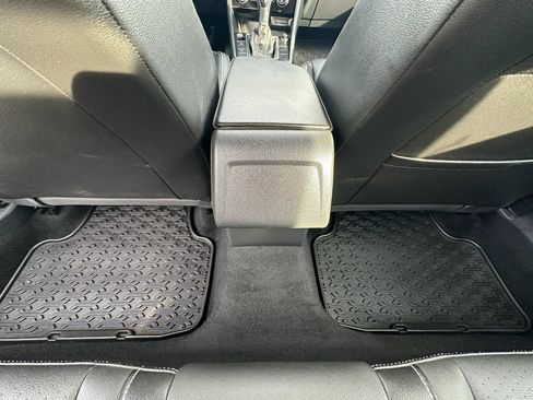 Used 2022 Volkswagen Jetta SE FWD image 28