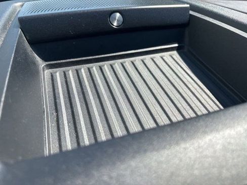 Used 2019 Ford F150 Limited AWD/4WD image 21