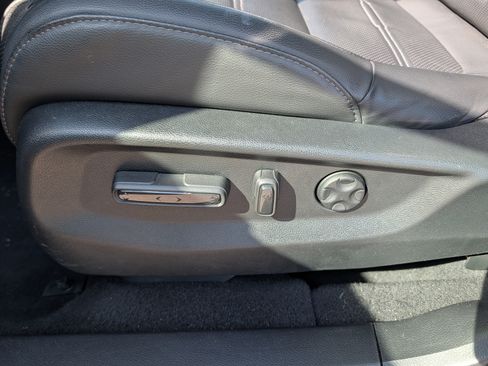 Used 2020 Honda CR-V EX-L image 22