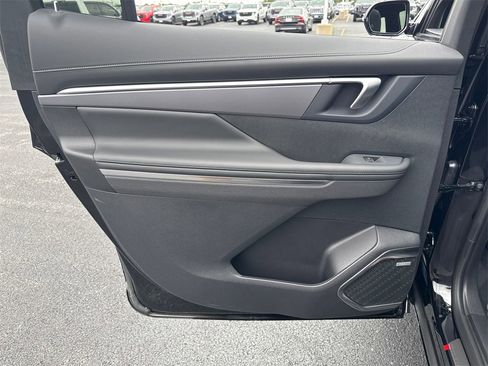 New 2026 Buick Enclave Sport Touring w/ Power Package image 29