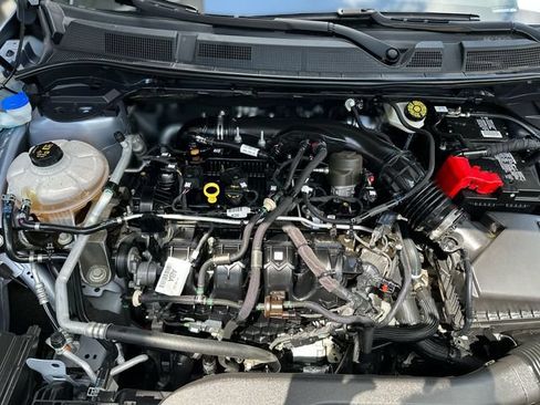 Used 2022 Lincoln Corsair FWD w/ Equipment Group 101A image 26