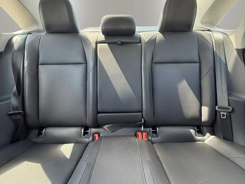 Used 2019 Volkswagen Jetta S FWD image 19