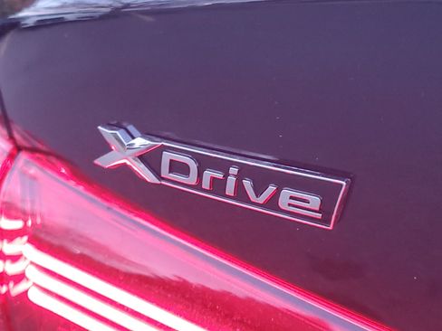 New 2026 BMW 430i xDrive Coupe w/ M Sport Package image 28