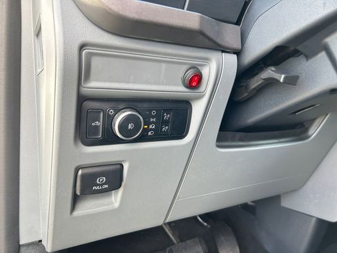 Used 2024 Ford F150 XLT w/ Tow/Haul Package image 21